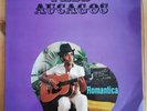 Fred Aucagos 