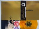 GRAND FUNK WE'RE AN AMERICAN BAND CAPITOL ECP-80857 JAPAN OBI ORANGE WAX LP