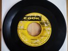 CYRIL DIAZ KILLER SERENAL PARAN RARE CALYPSO COOK SINGLE TRINIDAD LISTEN