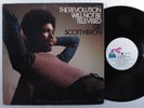 GIL SCOTT-HERON The Revolution Will Not Be Televised FLYING DUTCHMAN LP k