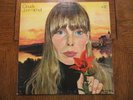 Joni Mitchell – Clouds - Reprise Records RS 6341 Vinyl LP VG+/VG