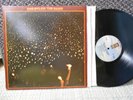 Bob Dylan The Band ex original GF 2LP Before the Flood