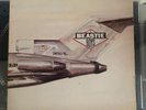 Beastie Boys Licensed to Ill Original 1986 Def Jam 40238