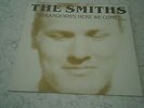 THE SMITHS - 