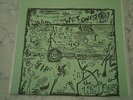 THE WET ONES - GIVEAWAY SINGLE