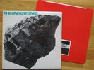 UNDERTONES debut album A1 / B1 matrix FIRST UK PRESS punk powerpop classic 1979