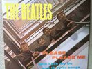 BEATLES 