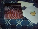The Electric Prunes – Release Of An Oath – Original UK Vinyl LP album 1968