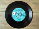 THE LYRICS - MUSIC LIKE DIRT \ THE TONETTES - I GIVE IT TO YOU ORIG UK COXSONE