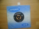 CHUCK BERRY - SWEET LITTLE SIXTEEN   (TRI CENTRE)  LONDON  EX EX