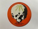Cypress Hill – When The Shit Goes Down 12” Hip Hop Vinyl 1993 Columbia Promo 93