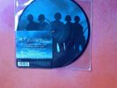 MY CHEMICAL ROMANCE The Ghost Of You 7