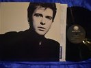 Peter Gabriel 'So' LP