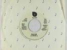 Funk Jazz 45 - Willie Bobo - Kojak-Theme - Blue Note - mp3