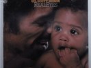 GIL SCOTT-HERON Real Eyes ARISTA AL-9540 LP SEALED k
