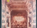 Mozart, Staatskapelle Berlin, Otmar Suitner – Ouvertüren (ETERNA – 8 26 936)