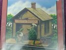 Original Grateful Dead - Terrapin Station 1977 Vinyl - Arista Records AL 7001