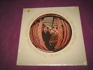 CAPTAIN BEEFHEART - SAFE AS MILK - BUDDAH US 1967 ORIGINAL W/L/PROMO - MONO RARE