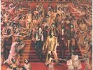 The Rolling Stones Its Only Rock N Roll Rolling Stones Records Vinyl LP