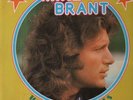 Mike Brant Toutes les coleurs NEAR MINT Polydor Vinyl LP