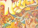 LP The Electric Prunes, Shadows of Knight, The Knickerbockers Nuggets: Original