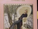 LP Christine McVie The Legendary Christine Perfect Album NEAR MINT Sire Recor