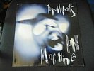 LP - Tom Waits ‎– Bone Machine  -  Island Records ‎– 74321 10351 1 - 1992