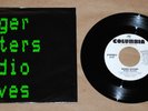 ROGER WATERS Radio Waves 7