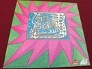 Vinyl LP* Ginger Baker's Air Force – Air Force 2 (1970) frühe Pressung RAR & Top