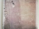 BRIAN ENO    APOLLO: ATMOSPHERES & SOUNDTRACKS EXTENDED Double LP