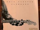 Eric Clapton   Slowhand MFSL 1-030 NM/NM Promo Vinyl LP Record Album