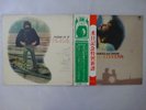 Cat Stevens Harold And Maude A&M Records GP 216 Japan  VINYL LP OBI