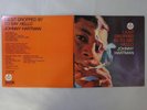 Johnny Hartman I Just Dropped By To Say Hello Impulse  IMP-88162 Japan VINYL LP