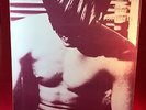 THE SMITHS The Smiths Debut 1984 UK VINYL LP + INNER original Hand In Glove