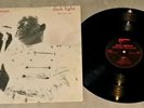GARY NUMAN - DARK LIGHT (THE LIVE EP) - RARE UK 4 TRACK 12