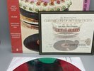 ROLLING STONES “Let It Bleed” Hand Poured Multicolor Vinyl LP RSD