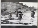 LP SLINT SPIDERMAN 1991
