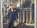 Paul van Dyk – In Between - 2 x 12