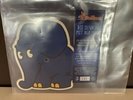 Hans Posegga/Flughand – Die Sendung mit der Maus (Picture Shape Vinyl, RSD 2022)