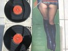 The Velvet Underground 1969 Live With Lou Reed UK 1974 Vinyl LP Double Excellent