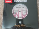 NEW SEALED Sex Pistols - God Save The Queen No Feeling: 7