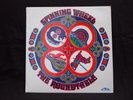 The Roundtable ‎Spinning Wheel Vinyl LP Jay Boy JSL2 1969 Rare Jazz/ Rock Album