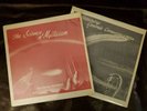 Science of Mysticism & Attaining Cosmic Consciousn Rosicrucian LP Records 1960s
