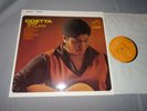 ODETTA SINGS DYLAN / RE-ISSUE 180g DYNAGROOVE-VINYL-LP (MINT-)