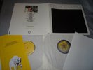 PALACE MUSIC - LOST BLUES AND OTHER SONGS / DOMINO 2-VINYL-LP-SET (MINT-)
