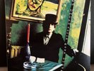 World Gone Wrong by Bob Dylan (Record, 2016)