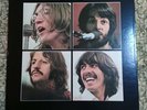 THE BEATLES LET IT BE Near Mint Album APPLE #AR 34001 First Press Phil Spector