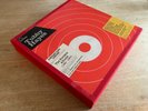 Tubby Hayes ‎– The Complete Fontana Albums (1961-1969) Limited Edition  Box Set
