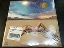 Britney Spears Glory Deluxe Limited Edition 2 LP White Vinyl LP NEW SEALED