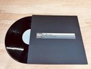 NARROWS New Distances TEST PRESS Deathwish RARE  unbroken hardcore punk